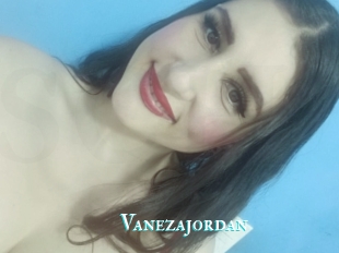Vanezajordan