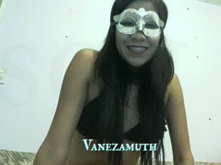 Vanezamuth