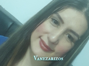 Vanezarizos