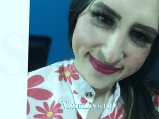 Vanezaveto
