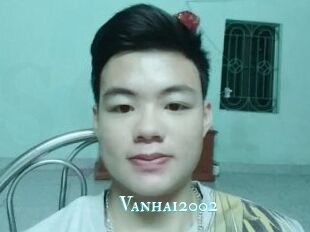 Vanhai2002