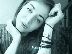 Vanilla