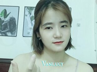 Vanlucy