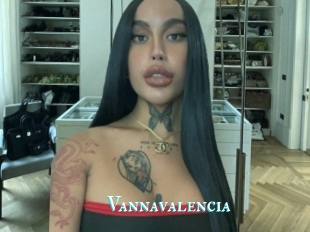 Vannavalencia