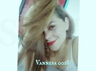 Vannesa_0018