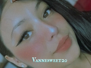 Vannesweet20