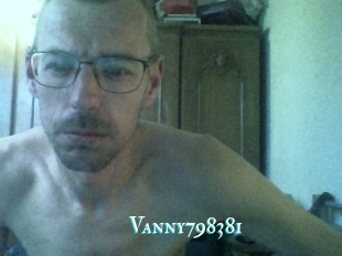 Vanny798381