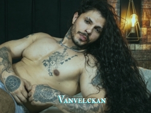 Vanvelckan