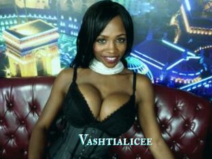 Vashtialicee