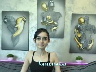 Vasilisakai