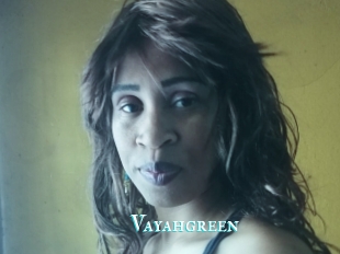 Vayahgreen