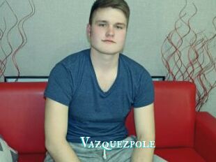 Vazquezpole