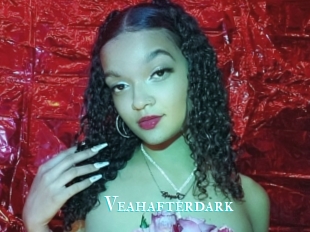 Veahafterdark