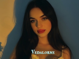 Vedalorne
