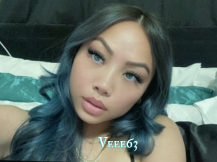 Veee63