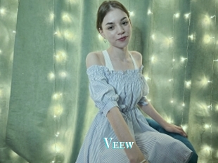 Veew
