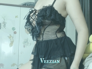 Veezian