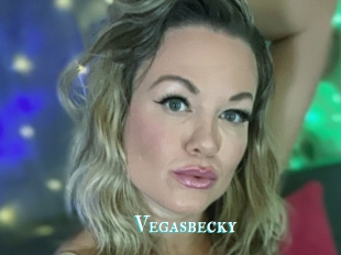 Vegasbecky