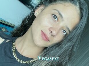 Vegasexy