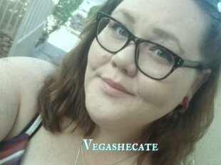 Vegashecate