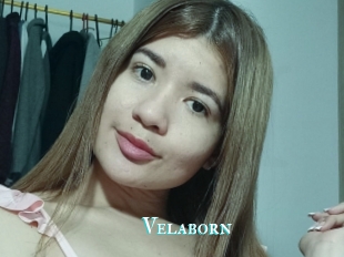 Velaborn