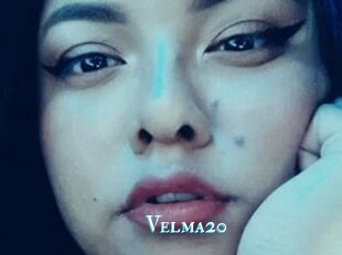Velma20