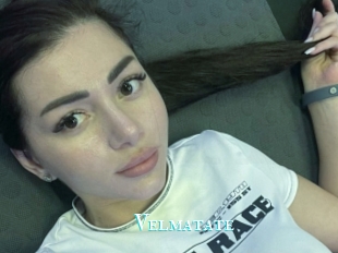 Velmatate