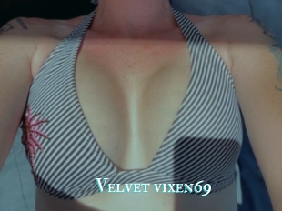 Velvet_vixen69
