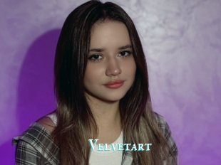 Velvetart