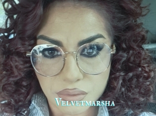 Velvetmarsha