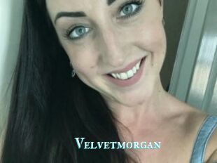 Velvetmorgan
