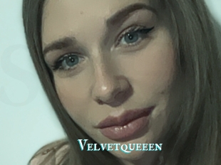 Velvetqueeen