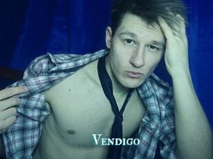 Vendigo