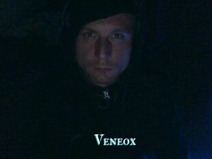 Veneox