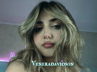 Veneradavidson