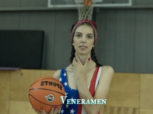 Veneramen