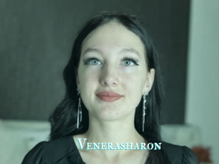 Venerasharon