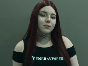 Veneravesper