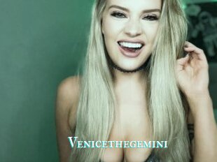 Venicethegemini