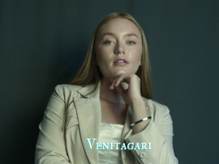 Venitagari