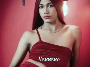 Venneno