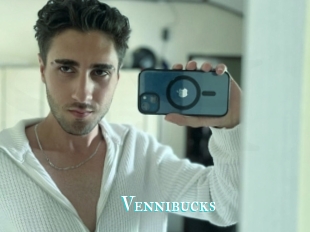 Vennibucks