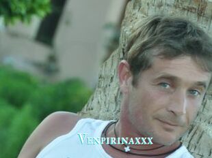 Venpirinaxxx
