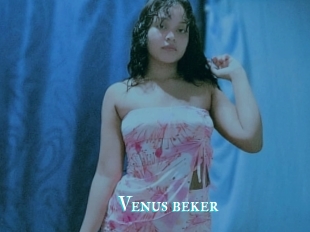 Venus_beker