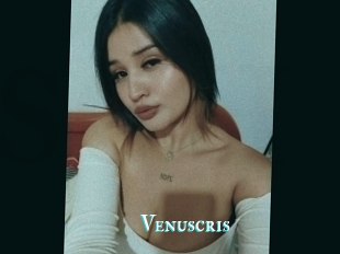 Venuscris