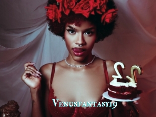 Venusfantasy19