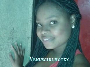 Venusgirlhotxx