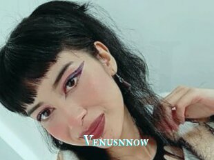 Venusnnow