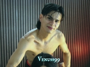 Venuss99