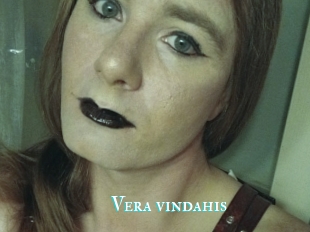 Vera_vindahis